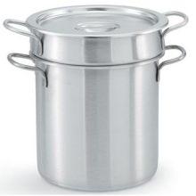 Product thumb gallery 440896