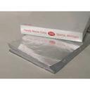 10.5 X14 5 Foil Laminated Wrap -- each 500 count