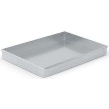 Product thumb gallery 441061