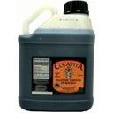 Colavita Balsamic Vinegar, 5 liter --  2 per case