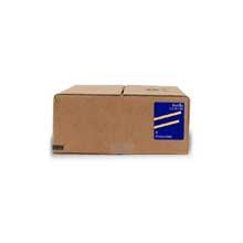 Product gallery 60426920