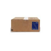 Product gallery 719180421