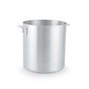 Marathon®  Stock Pot 24 Quart.