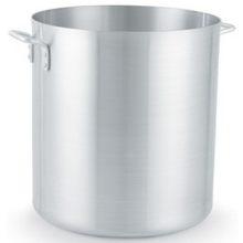 Product thumb gallery 441721