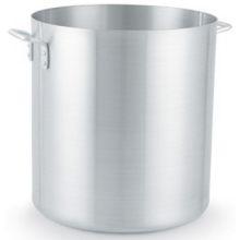 Product thumb gallery 441724