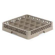 Product thumb gallery 441742