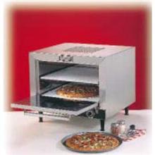 Product gallery 421153