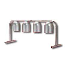 Product gallery 740779351