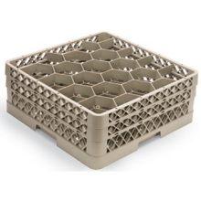 Product thumb gallery 441793