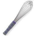 Whip Piano Nylon Handle 12 Inch.