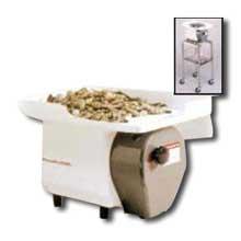 Product gallery 77636652