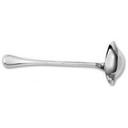 Ultra Buffetware Punch Ladle --  1 each
