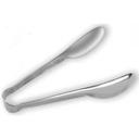 Ultra Buffetware Small Serving Tong --  1 each