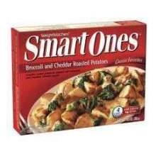 Product gallery 486400