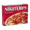 Heinz Smart Ones Entree Ravioli Florentine, 8.5 Ounce -- 12 per case.