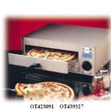 Product gallery 421156