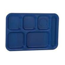 Product gallery 442948