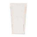 Camwear Tumblers, Clear, 13 Ounce -- 48 per case.