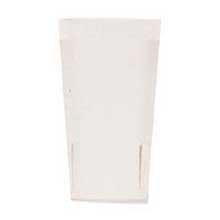 Product gallery 342223