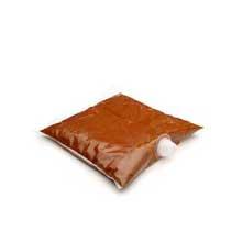 Product thumb gallery 480541