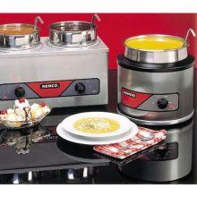 Product gallery 398190947