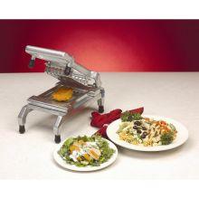 Product gallery 822096808