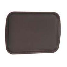 Product gallery 442408