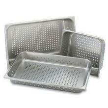 Product gallery 674201642