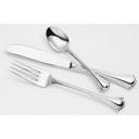 Walco Hallmark Sentry Butter Spreader -- 24 per case