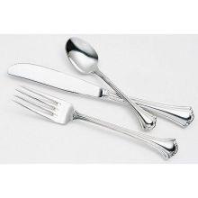 Product gallery 455887203