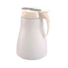 Product thumb gallery 442510