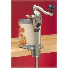 Product thumb gallery 420835