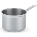 Lincoln Optio Stainless Steel Sauce Pan, 8 x 4 3/4 inch.