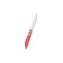 Vollrath Steak Knife, 8 5/8 inch Length -- 12 per case