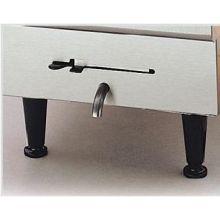 Product gallery 776508874