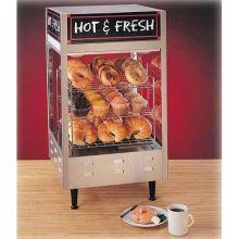 Product gallery 481632901