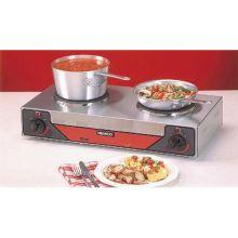 Product thumb gallery 421168
