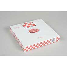 Product gallery 566821375