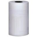 Handy Wacks Bleached Butcher Paper Roll, 15 x 1000 inch -- 1 roll per case.
