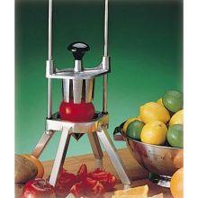 Product gallery 8852429