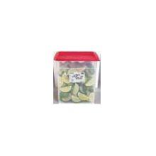 Product thumb gallery 343807