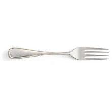 Product gallery 981208713