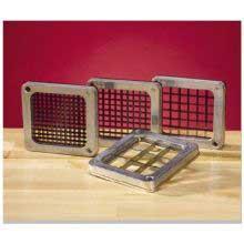 Product gallery 633455484