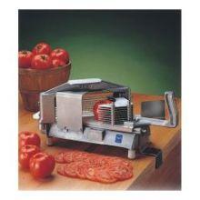 Product gallery 743282678