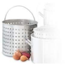 Product thumb gallery 443533