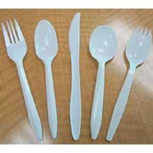 Product gallery 568513868