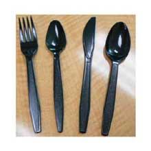 Product gallery 448100082