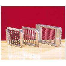 Product gallery 76455211