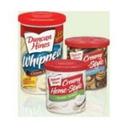 Pinnacle Foods Duncan Hines Chocolate Buttercream Frosting, 16 Ounce -- 8 per case.