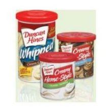 Product gallery 370800491